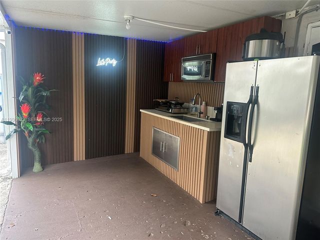 13200 SW 264th St Main, Homestead, FL 33032