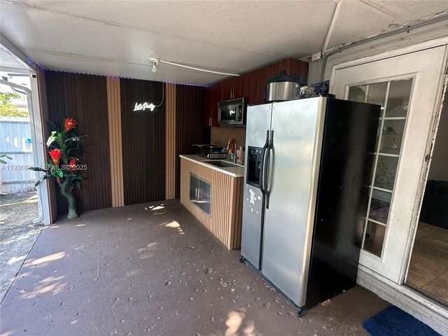 13200 SW 264th St Main, Homestead, FL 33032