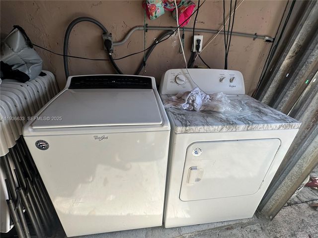 13200 SW 264th St Main, Homestead, FL 33032