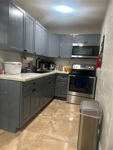 13200 SW 264th St Main, Homestead, FL 33032