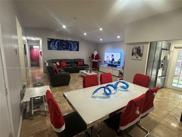 13200 SW 264th St Main, Homestead, FL 33032