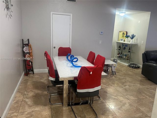 13200 SW 264th St Main, Homestead, FL 33032