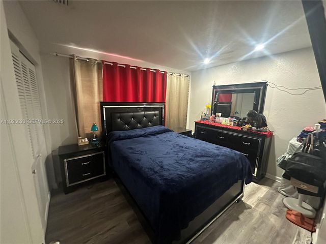 13200 SW 264th St Main, Homestead, FL 33032