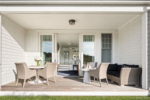 57 Old Boathouse Lane S, Hampton Bays, NY 11946