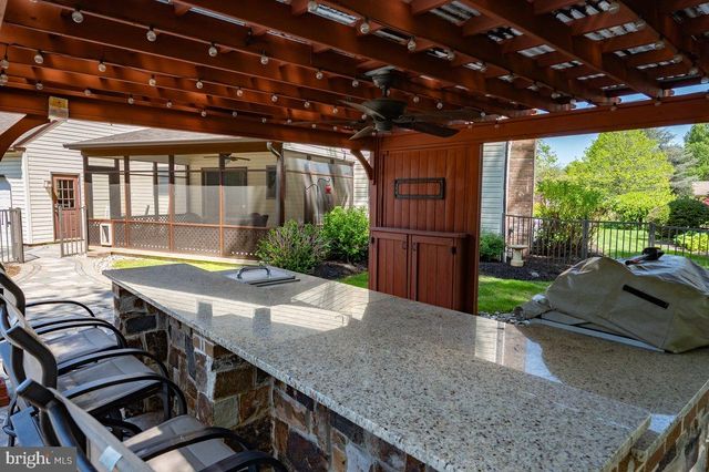 6 LOMBARDY DR, Wilmington, DE 19803