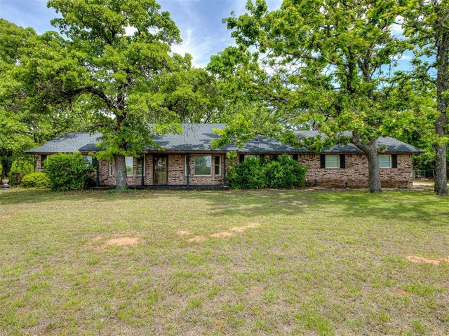 8600 Towering Oaks, Noble, OK 73068