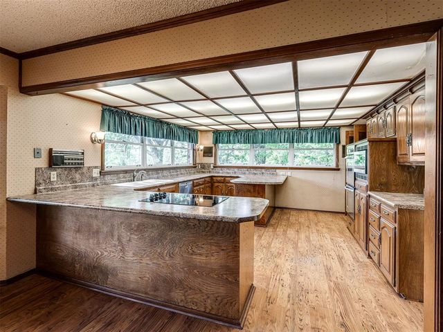 8600 Towering Oaks, Noble, OK 73068