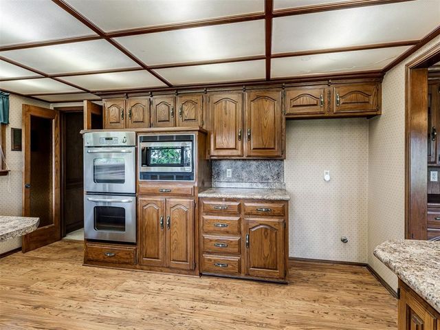 8600 Towering Oaks, Noble, OK 73068