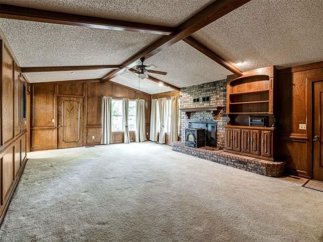 8600 Towering Oaks, Noble, OK 73068
