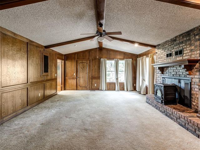 8600 Towering Oaks, Noble, OK 73068