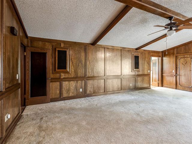 8600 Towering Oaks, Noble, OK 73068