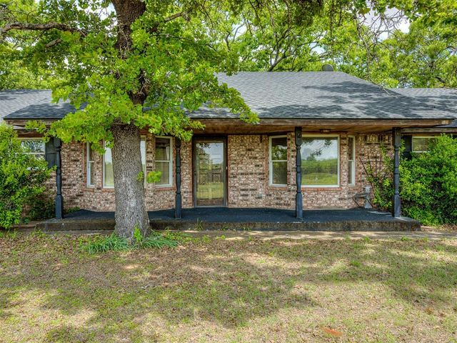 8600 Towering Oaks, Noble, OK 73068