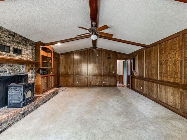 8600 Towering Oaks, Noble, OK 73068