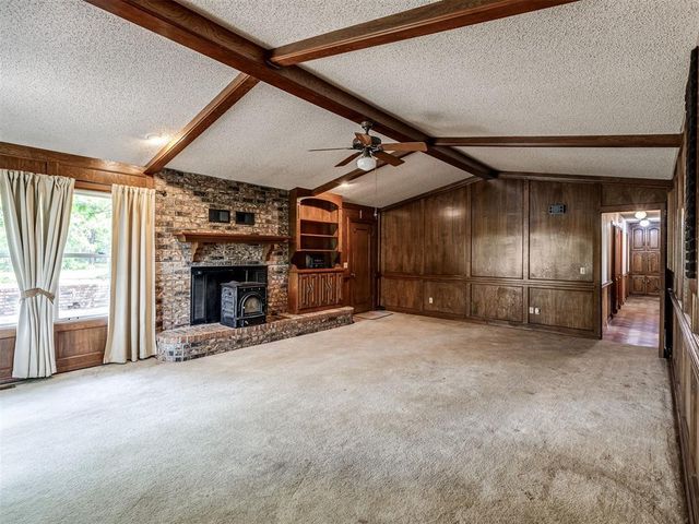 8600 Towering Oaks, Noble, OK 73068
