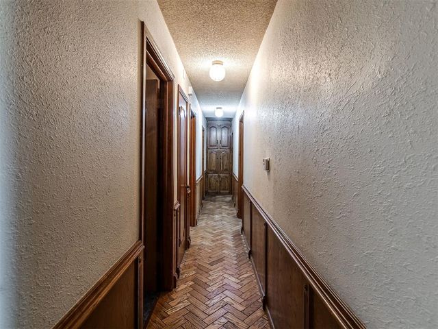 8600 Towering Oaks, Noble, OK 73068