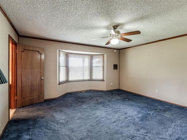 8600 Towering Oaks, Noble, OK 73068