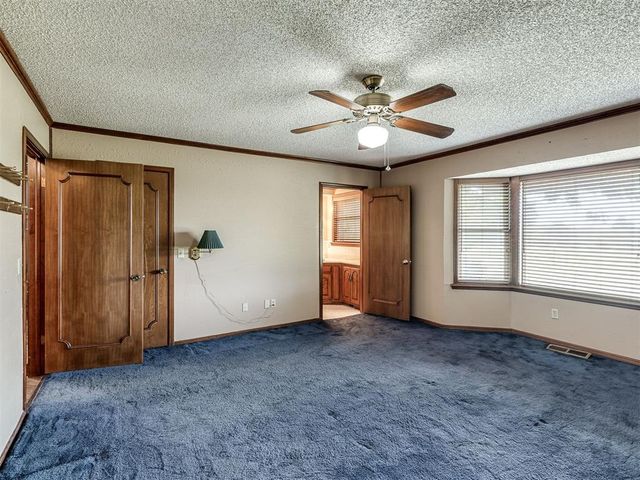 8600 Towering Oaks, Noble, OK 73068