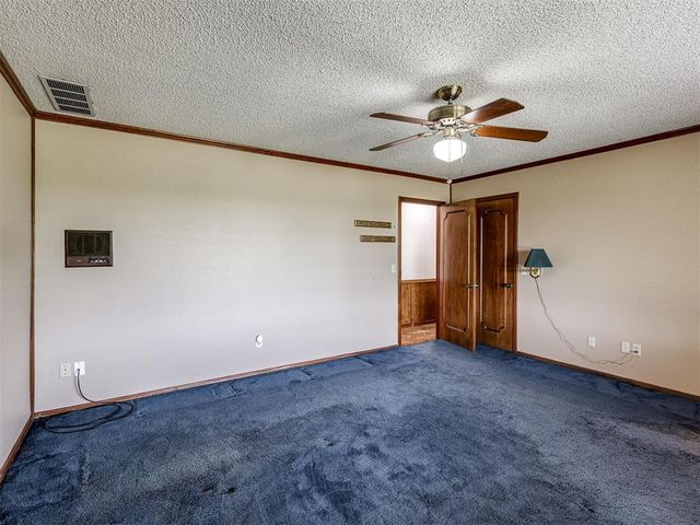 8600 Towering Oaks, Noble, OK 73068