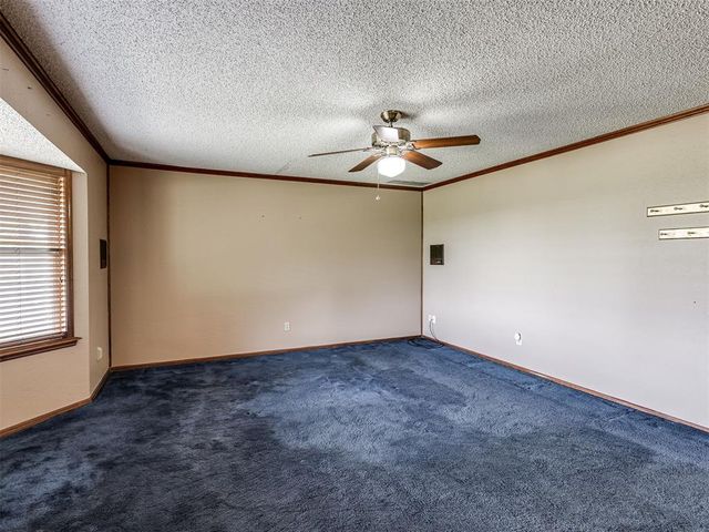 8600 Towering Oaks, Noble, OK 73068