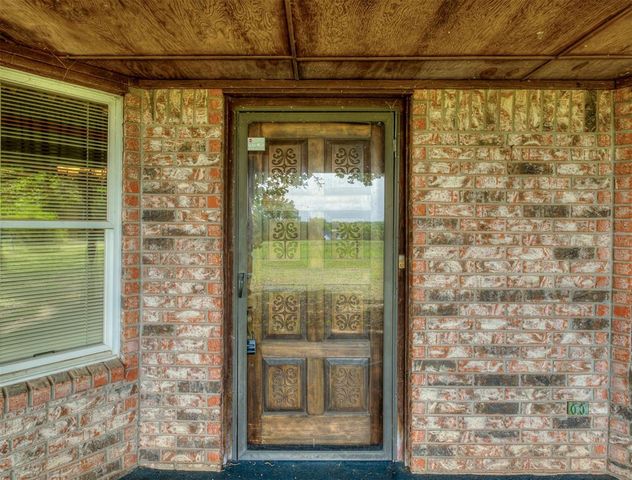 8600 Towering Oaks, Noble, OK 73068