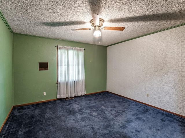 8600 Towering Oaks, Noble, OK 73068