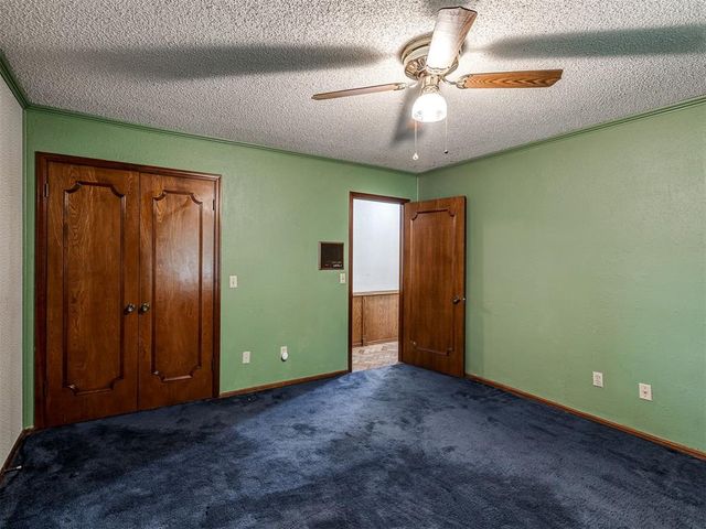 8600 Towering Oaks, Noble, OK 73068