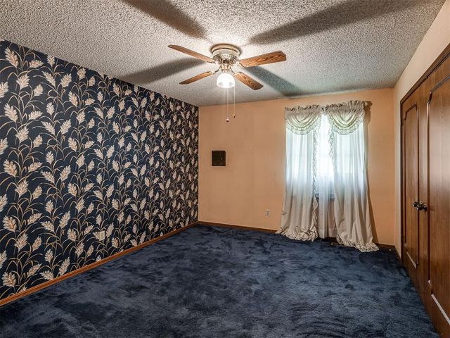 8600 Towering Oaks, Noble, OK 73068