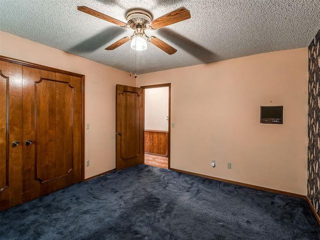 8600 Towering Oaks, Noble, OK 73068