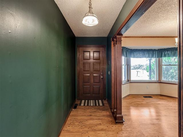 8600 Towering Oaks, Noble, OK 73068