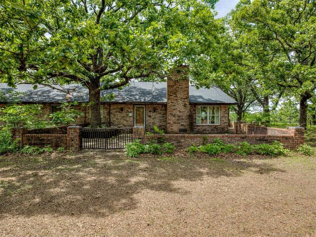 8600 Towering Oaks, Noble, OK 73068