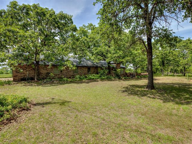 8600 Towering Oaks, Noble, OK 73068