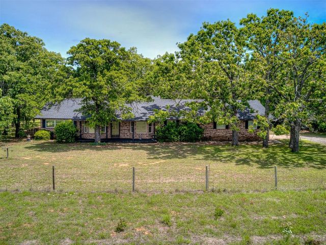 8600 Towering Oaks, Noble, OK 73068