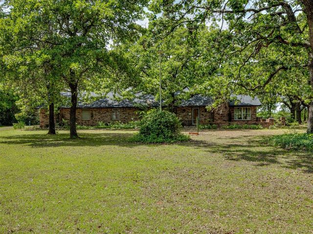 8600 Towering Oaks, Noble, OK 73068