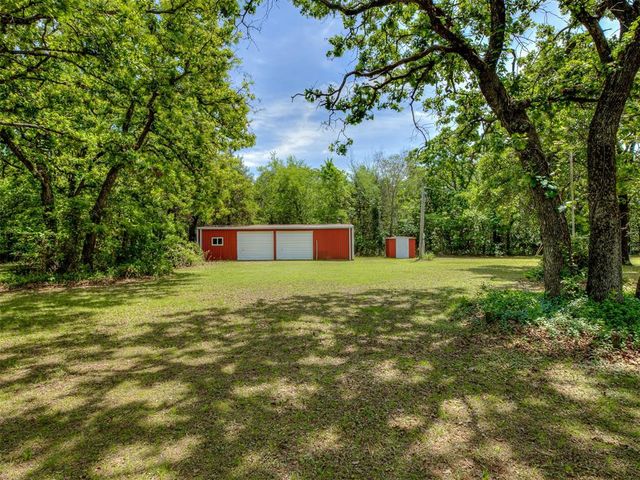 8600 Towering Oaks, Noble, OK 73068
