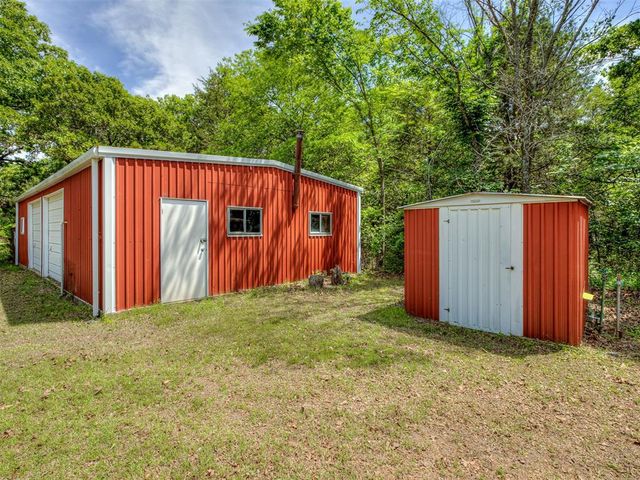 8600 Towering Oaks, Noble, OK 73068
