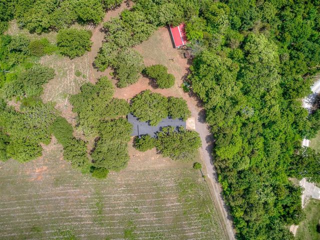 8600 Towering Oaks, Noble, OK 73068