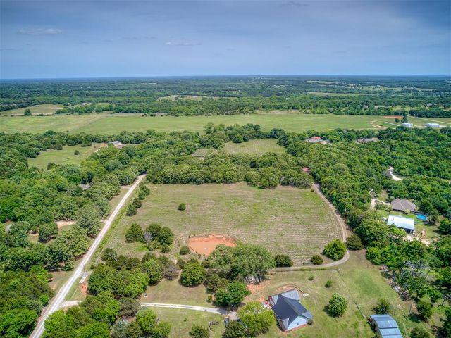 8600 Towering Oaks, Noble, OK 73068