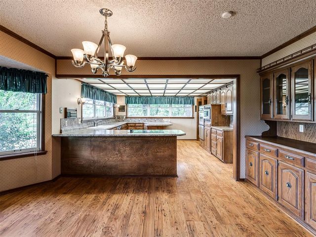 8600 Towering Oaks, Noble, OK 73068