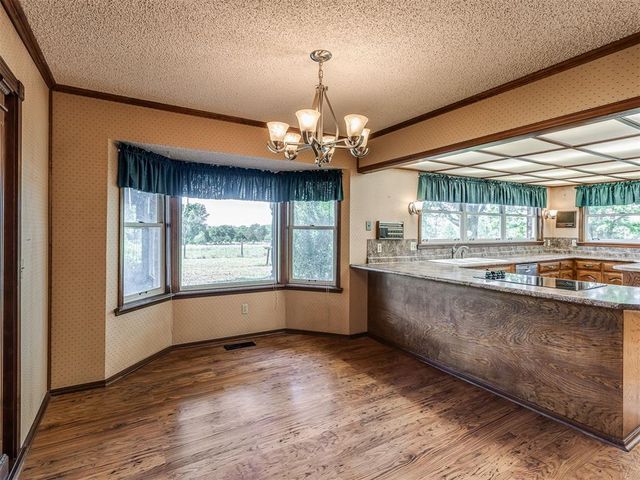 8600 Towering Oaks, Noble, OK 73068