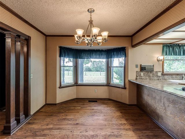 8600 Towering Oaks, Noble, OK 73068