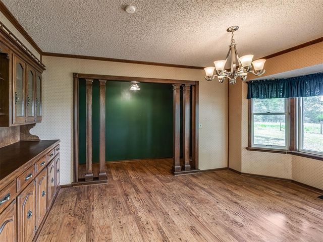 8600 Towering Oaks, Noble, OK 73068