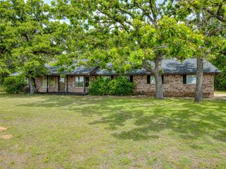 8600 Towering Oaks, Noble, OK 73068