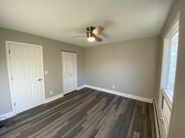 1575 Cherboneau Place 61, Detroit, MI 48207