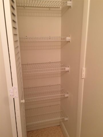 209 Foxtail Drive D-3, Greenacres, FL 33415