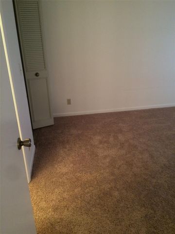 209 Foxtail Drive D-3, Greenacres, FL 33415