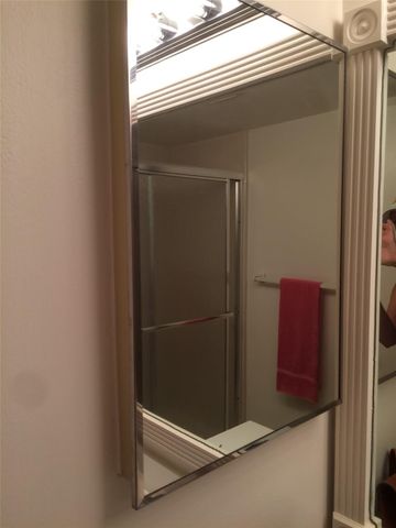 209 Foxtail Drive D-3, Greenacres, FL 33415