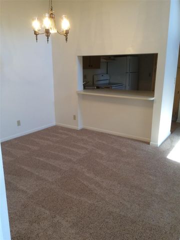 209 Foxtail Drive D-3, Greenacres, FL 33415