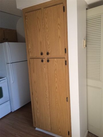 209 Foxtail Drive D-3, Greenacres, FL 33415