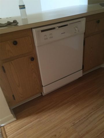 209 Foxtail Drive D-3, Greenacres, FL 33415