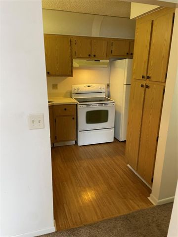 209 Foxtail Drive D-3, Greenacres, FL 33415